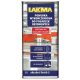 LAKMA AKRYBET FINISH S za zaključno obdelavo tal 5L