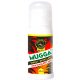 Mugga Repelent 50% Strong Deet proti komarjem in klopom 50 ml