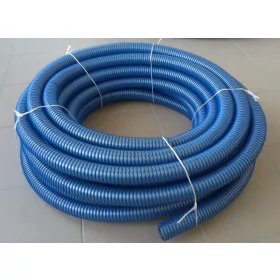 SESALNA CEV 80 mm AGRO-DN80