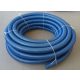 FlexiPro cev 1 m x 60 mm