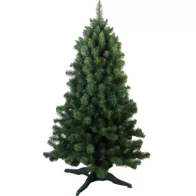 Umetno božično drevo Goliat 151 - 160 cm