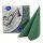 Serviete flizelinaste AIRLAID 40 cm x 40 cm