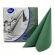 Serviete flizelinaste AIRLAID 40 cm x 40 cm