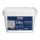 TYTAN PROFESSIONAL Slovenian Liquid Foil 2,4L white