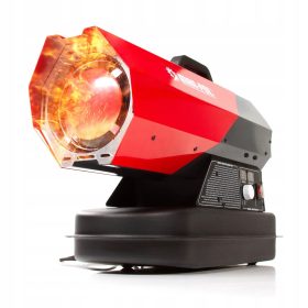 Oljni grelnik Mar-Pol 30 kW