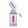 L'Oreal Paris Revitalift Filler serum za oči s hialuronsko kislino in kofeinom 20 ml