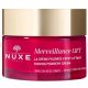 NUXE Merveillance Lift: Nočna krema za dvigovanje in glajenje gub, 50 ml