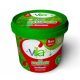 Vila Premium večkomponentno gnojilo za trato PRO COMPLEX 5 kg
