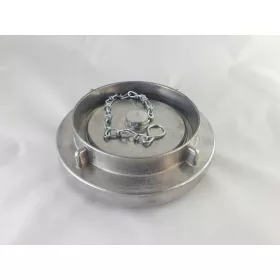 Pokrov za koren STORZ 75