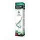 Aquantic Izotonična raztopina morske vode z Atlantskega oceana 30 ml