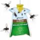Ekološka past za muhe Fly Trap Best Bag