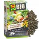 BIO Gnojilo za Rastline in Zelenjavo, Granule, 0,75 kg