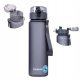 Casno Tritan Missouri 560 ml Modra steklenica za vodo