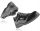 Delovni čevlji VM FOOTWEAR CORSICA S1P ESD 43