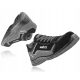 Delovni čevlji VM FOOTWEAR CORSICA S1P ESD 43