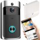 VIDEO DOMOFON WIFI KAMERA Z GLOBALNIM POGLJEDOM