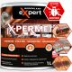Preparat proti črvom X-Permet Expert 1L