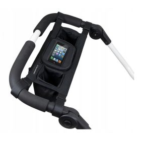 Crescent Torba za voziček