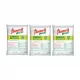 Gnojilo Florovit Agro Complex NPK 12-11-18 3x25 kg
