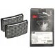 3M Adflo filter za prah P(SL) mreža za sistem Adflo Original 2 kosa