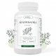 Kozieradka 600mg Ekstrakt - Naravni Dodatek za Zdravje