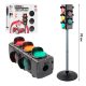 SEMFOR ZA OTROKE Joy4kids YTL620 70 cm