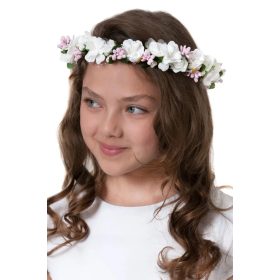 Wianek obhajilnega venca kot živi WK14