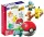 MEGA Pokemon Gradbeni Bloki Set Kanto Companions GCN21