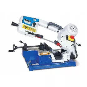 Tračna žaga za kovino Proma PPR-100