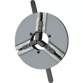   Optimized name: KOMPONENTA ZA VARJENJE CEVNIH ELEMENTOV ZA POZICIONER 200