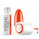 Yoshi Profesionalni UV hibridni lak La Bayou 904 6 ml