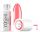 Yoshi Profesionalni UV Hibridni Lak Casino Royale 905 - 6 ml