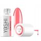 Yoshi Profesionalni UV Hibridni Lak Casino Royale 905 - 6 ml