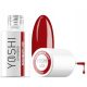 YOSHI Profesionalni UV hibridni lak za nohte STRASTNA LJUBEZEN 6 ml - 613