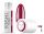 YOSHI Profesionalni UV Hibridni Lak za Nohte SIMPLE LOVE 6 ml - 615