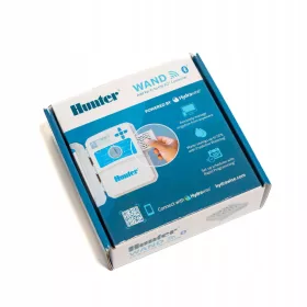 Modul za Wi-Fi povezavo X2 Wand Hunter