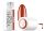 YOSHI PROFESIONALNI UV HIBRIDNI LAK ZA NOHTE SENSUAL 404 - 6ML