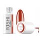 YOSHI PROFESIONALNI UV HIBRIDNI LAK ZA NOHTE SENSUAL 404 - 6ML