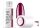 YOSHI Profesionalni UV Hibridni Lak Yummy 407 - 6 ml