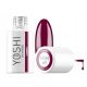 YOSHI Profesionalni UV Hibridni Lak Yummy 407 - 6 ml