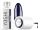 Yoshi Profesionalni UV Hibridni Lak Tempting 410 - 6ml Mornarsko Modra