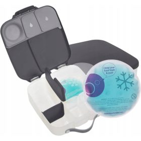 Lunchbox za zajtrk znamke B.box 2000 ml