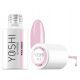 YOSHI Profesionalni UV Hibridni Lak za Nohte Pink Bride 211 - 6 ml