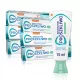 Sensodyne ProSzkliwo dnevna zaščitna zobna pasta 75 ml