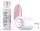 YOSHI Profesionalni UV Hibridni Lak za Nohte Pink Groom 212 - 6 ml