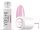 YOSHI Profesionalni UV hibridni lak za nohte Bridesmaid 214 - 6ml