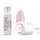YOSHI Profesionalni UV hibridni lak za nohte Bridesmaid 214 - 6ml