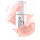Yoshi Profesionalni Hibridni UV/LED Lak French Peach 001 - 6ml