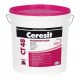 Barva za fasade Ceresit CT 48 15l