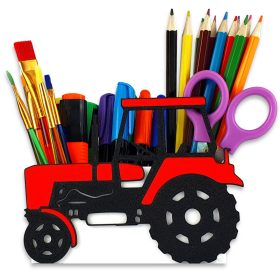  Namizni organizator Virgo